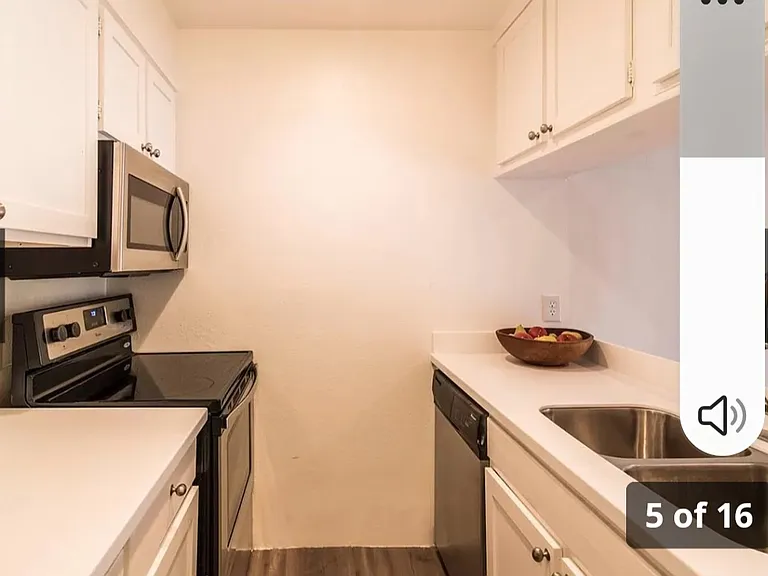 980 Vail View Dr #11-000 — Photo 7