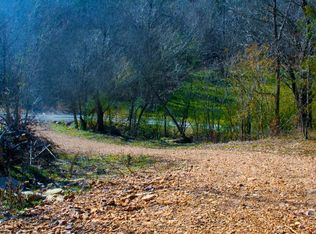 0059 Hot Rock Hollow Rd, Fayetteville, TN 37334