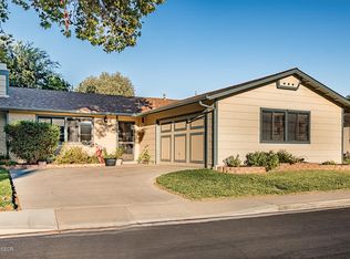 49 Six Flags Cir, Buellton, CA 93427