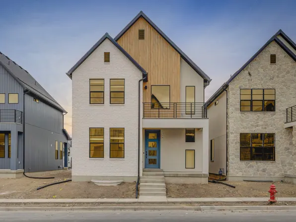 2348 N Sunmore Way, Lehi, UT 84048