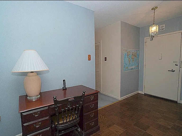 151 Buffalo Ave #905 — Photo 13