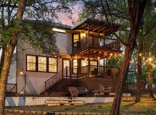 12709 Eagle Nest Dr, Buda, TX 78610