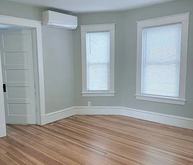 2 bed, 1.0 bath, $2,000 — Photo 19