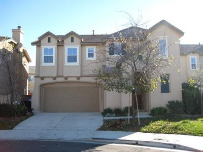 17712 Innsbruck Point Ct, Canyon Country, CA, 91387