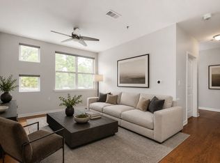1122 Litton Ave APT 110, Nashville, TN 37216