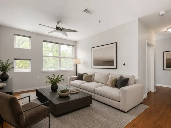 1122 Litton Ave APT 110, Nashville, TN 37216