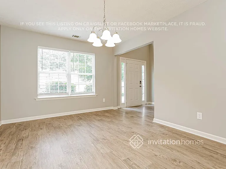 1802 Sydney Mill Ct — Photo 5