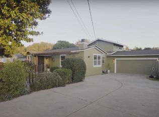 10325 Reese Cir, Salinas, CA 93907