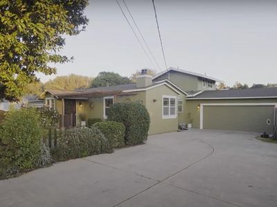10325 Reese Cir, Salinas, CA, 93907