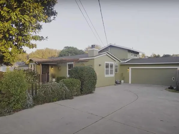 10325 Reese Cir, Salinas, CA 93907