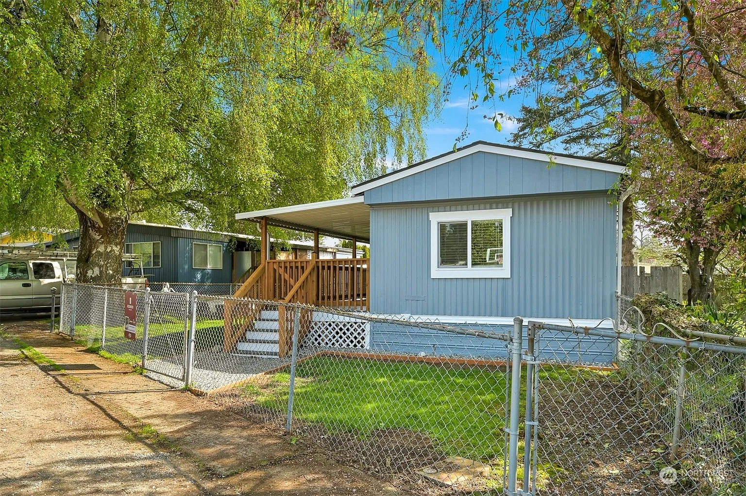 2392 Douglas Road #27 photo 1