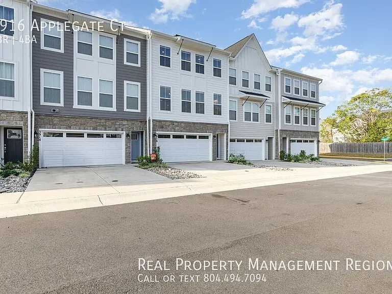 3916 Applegate Ct — Photo 21