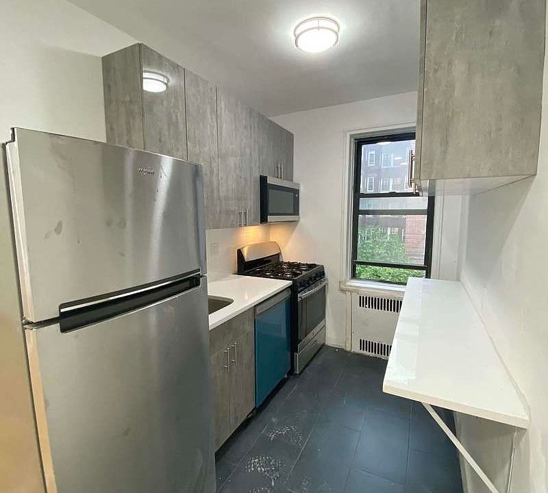 1st image of 45 Tehama St APT 5L