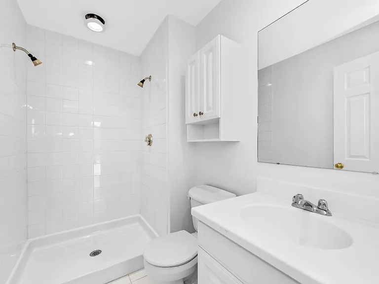 1 Warren St #109 — Photo 11