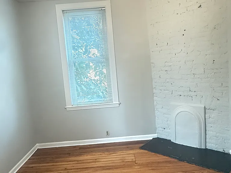 1110 Wertland St #2 — Photo 2