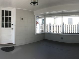 1001 N Shine Ave, Orlando, FL 32803