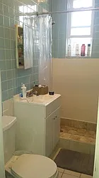 Rented by Astoria Realty