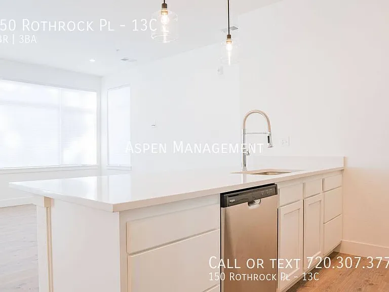 150 Rothrock Pl #13C — Photo 21