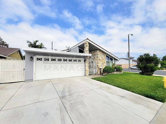 2nd image of 5169 Elderhall Ave