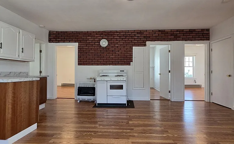 41 Orient St #2 — Photo 6