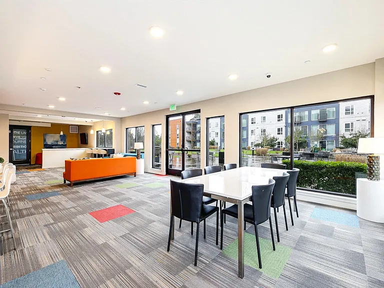 Trillium Apartments — Photo 5