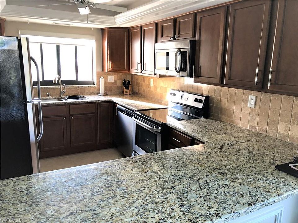 1st image of 4574 Trawler Ct APT 301