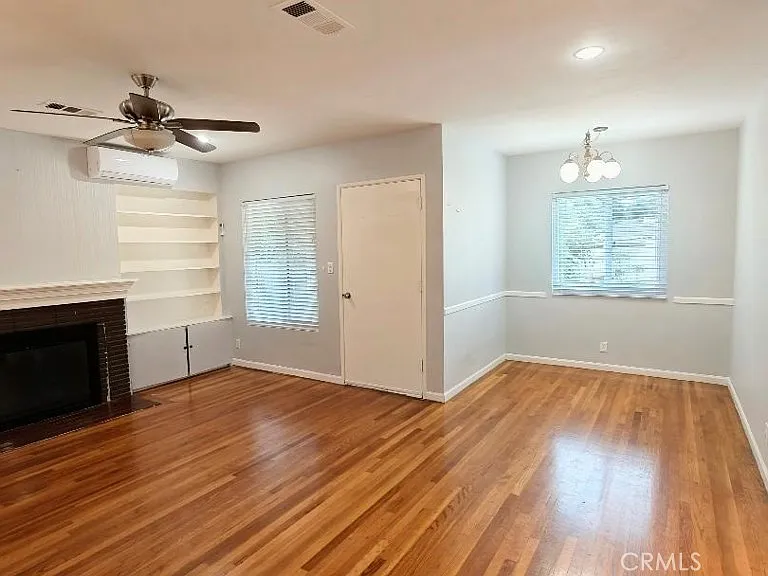 2219 S Santa Anita Ave #3/4 — Photo 5