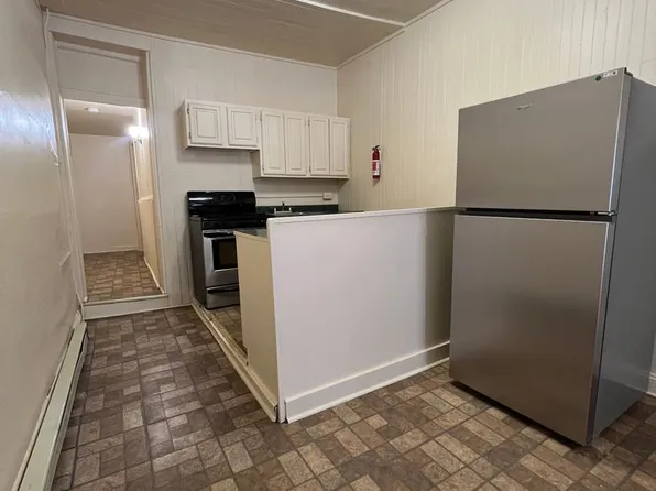 312-314 S Queen St, 312-314 S Queen St #43550B8D, Lancaster, PA 17603