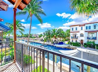 824 Virginia Garden Drive, Boynton Beach, FL 33435