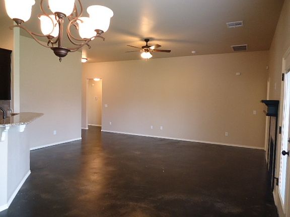 2nd image of 529 SW 149th Pl