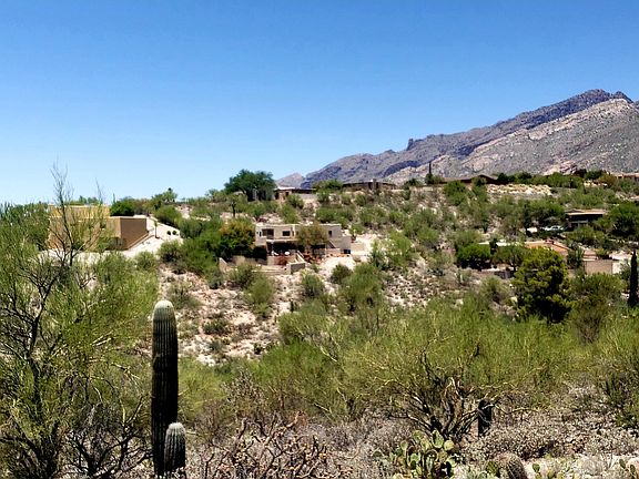 4th image of 5579 N Cimarron Vista Ct