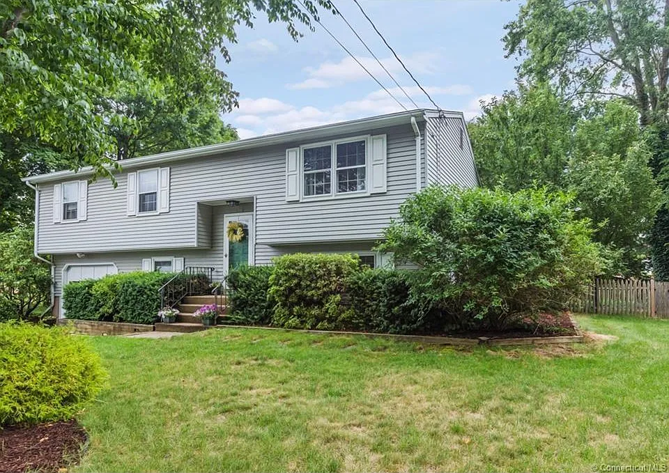 470 Addison Rd
