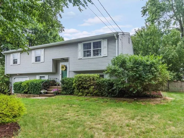 470 Addison Rd, Glastonbury, CT 06033