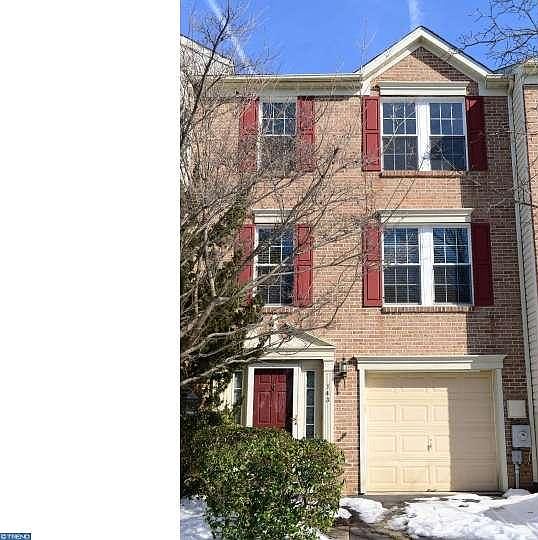 1st image of 143 Monet Cir