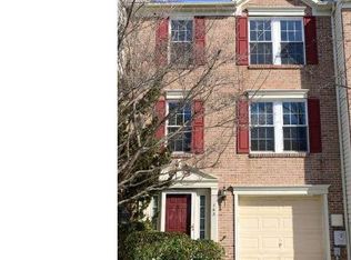 143 Monet Cir, Wilmington, DE