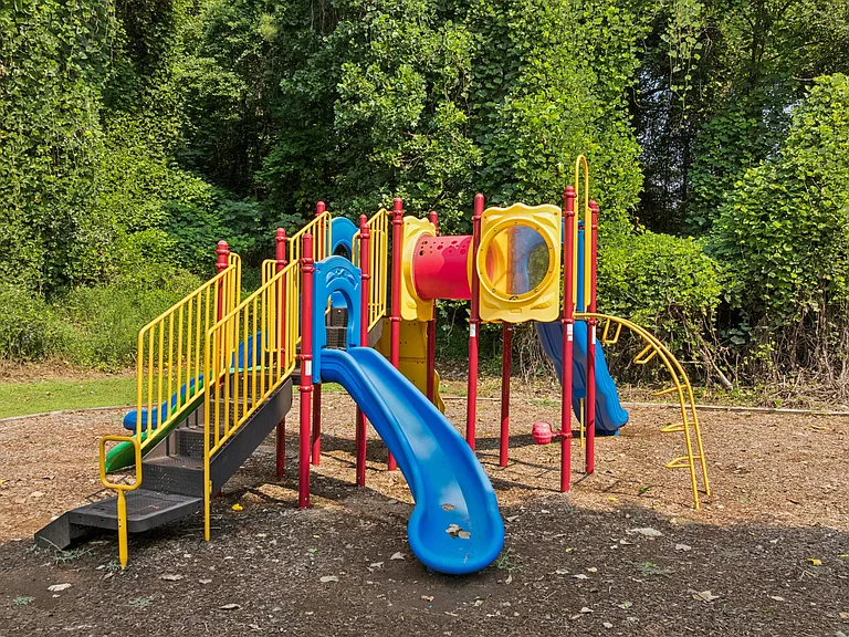 Heritage Hills — Photo 18