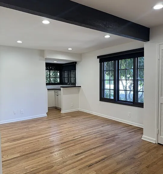 4161 Fair Ave #1 — Photo 7