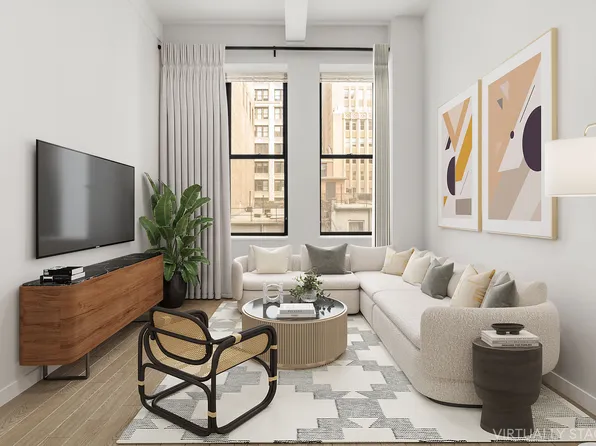 11 East 36th Street image 1 of 8