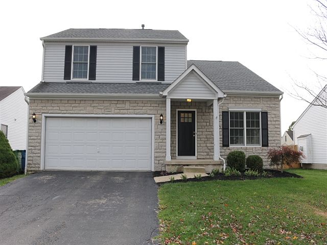 1st image of 1127 Nutmeg Dr