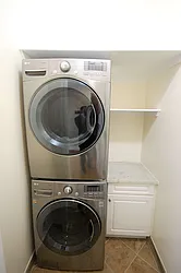 Rented by Re/Max In The City