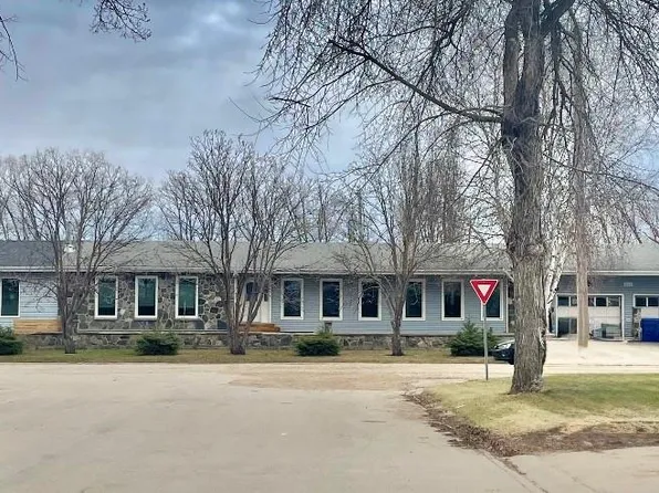 626 Mary STREET, Canora, SK S0A 0L0