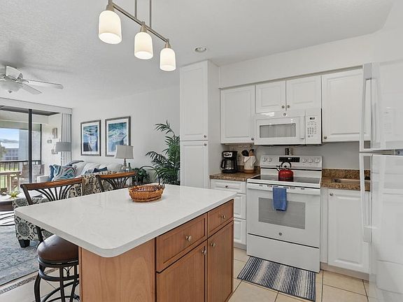 2nd image of 2400 S Ocean Dr APT 5226