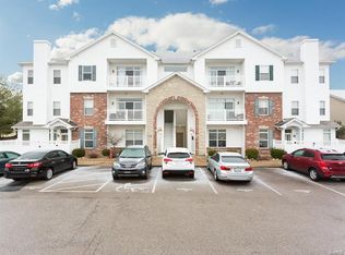 5100 Tesson Gardens Ct APT 2A, Saint Louis, MO 63128