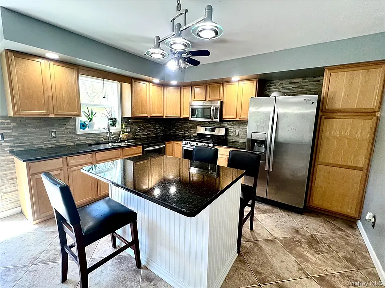 3222 New Prospect Rd — Photo 6