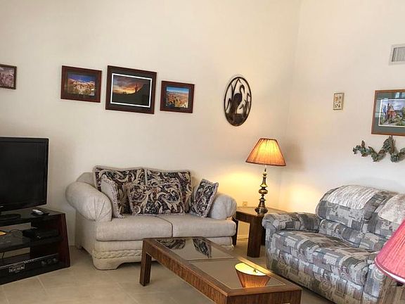 5th image of 12919 W Seville Dr
