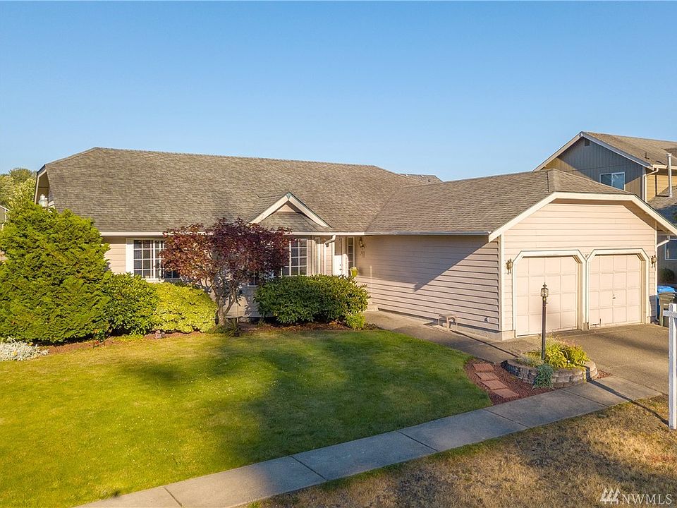 1st image of 15301 38th Avenue Ct E