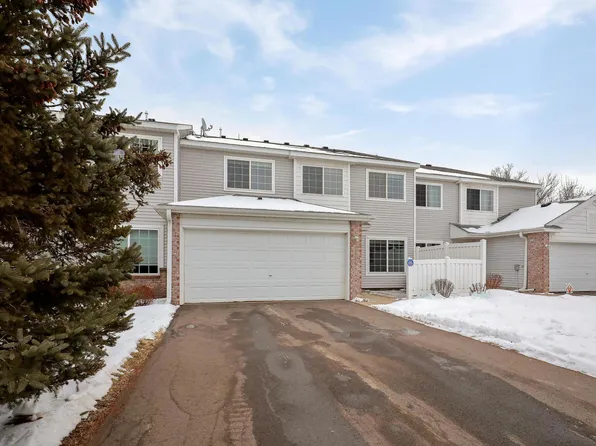 15981 Flotilla Trl #311, Saint Paul, MN 55124