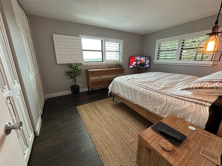 900 River Reach Dr #521 — Photo 19