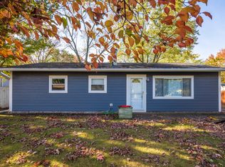 1205 Hoyt St, Michigan City, IN