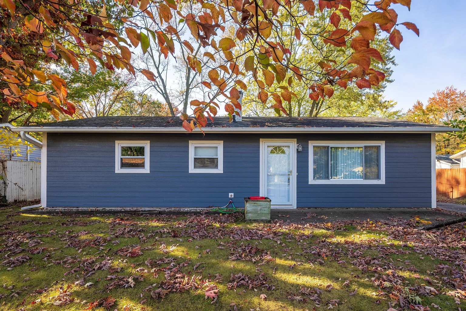 1205 Hoyt St photo 1